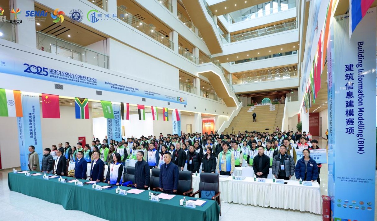 b7cd8d75-a32d-4569-8174-9dfe5c1f0163