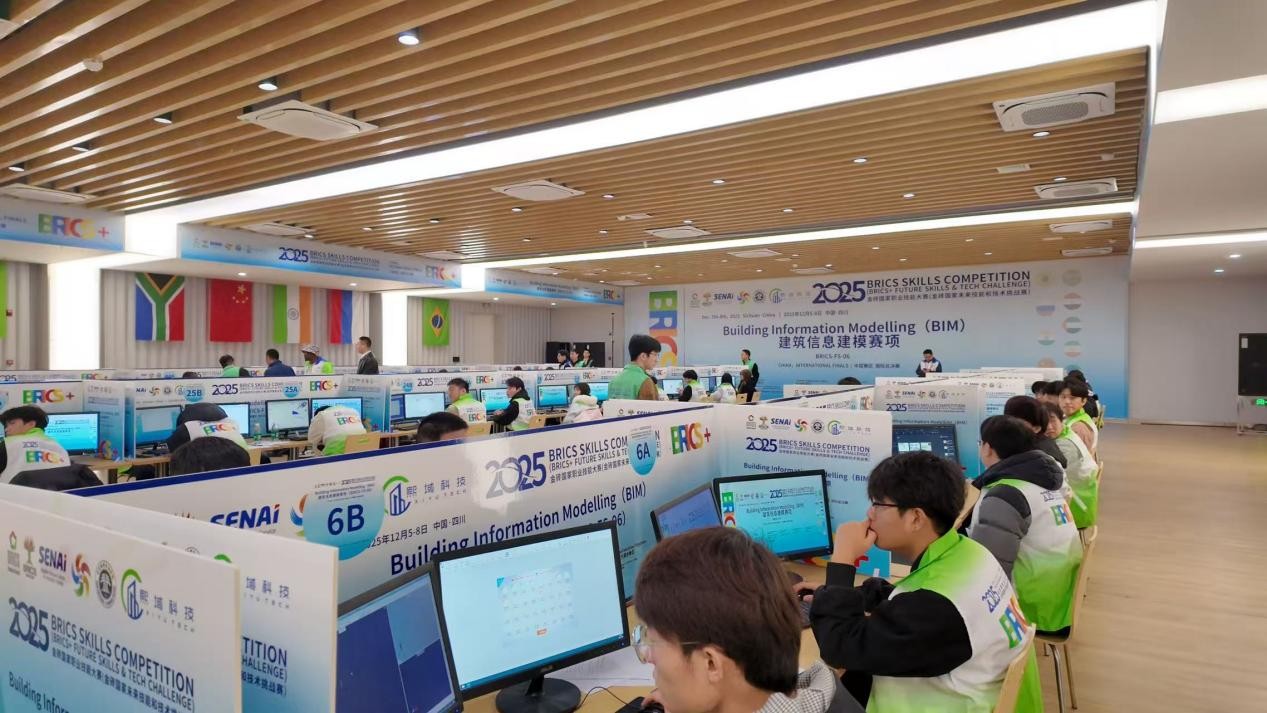 308b31ea-4aa7-4aa0-ba1a-a03a487c15e9